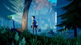 Joc Hello Neighbor 2 Deluxe Edition pentru XBOX SERIES / Xbox One
