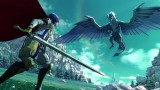 Joc Fire Emblem Engage Divine Edition pentru Nintendo Switch