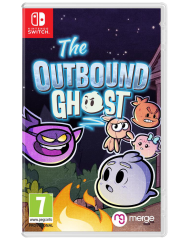 The Outbound Ghost