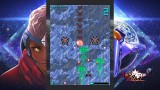 Sophstar - PS5