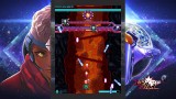 Sophstar - PS5