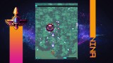 Sophstar - PS5