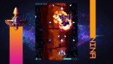 Sophstar - PS5