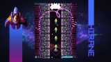 Sophstar - PS5