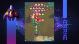 Sophstar - PS5
