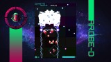 Sophstar - PS5