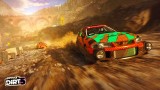 Joc Dirt 5 Day One Edition pentru PS4
