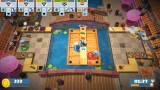 Joc Overcooked 2 pentru Nintendo Switch