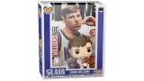 Figurina Joc Pop Magazine Covers Slam Nba Jason Williams 9cm
