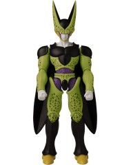 Bandai Dragon Ball Super Limit Breaker Series Cell Final Form 30 Cm