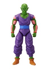 Bandai Dragon Stars Dragon Ball Super Piccolo 13cm