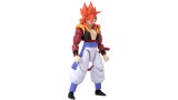 Figurina Joc Bandai Dragon Stars Dragon Ball Super Saiyan 4 Gogeta 13cm