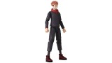 Figurina Joc Bandai Anime Heroes Jujutsu Kaisen Itadori Yuji 16.51cm