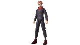 Figurina Joc Bandai Anime Heroes Jujutsu Kaisen Itadori Yuji 16.51cm
