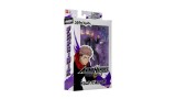 Figurina Joc Bandai Anime Heroes Jujutsu Kaisen Itadori Yuji 16.51cm