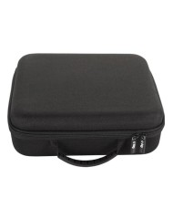 Husa Bigben Oled Storage