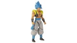 Figurina Joc Figura Bandai Dragon Stars Super Saiyan Blue Gogeta 17cm