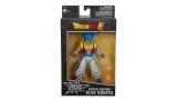 Figurina Joc Figura Bandai Dragon Stars Super Saiyan Blue Gogeta 17cm