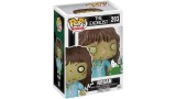 Figurina Joc Pop Movies The Exorcist Regan 9 CM