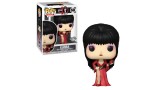 Figurina Joc Pop! Icons Elvira 40 Years Diamond Collection 10cm