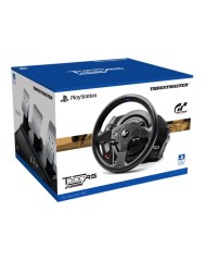 Volan Thrustmaster T300 Rs Gt Edition