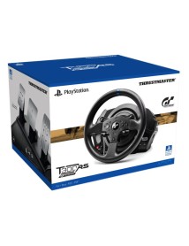 Volan Thrustmaster T300 Rs Gt Edition 