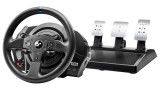  Volan Thrustmaster T300 Rs Gt Edition pentru PS5 / PS4 / PS3 / PC