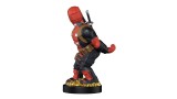  Suport Incarcare Cable Guys Deadpool New Version 20 CM pentru PS5 / PS4 / XBOX SERIES / Xbox One
