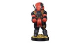  Suport Incarcare Cable Guys Deadpool New Version 20 CM pentru PS5 / PS4 / XBOX SERIES / Xbox One