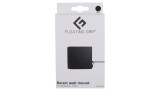  Suport Consola Negru Floating Grip Slim Wall Mount pentru PS4