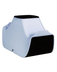 Stație De încărcare Dubla