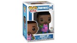 Figurina Joc Pop! Games Fortnite Giddy Up 10 CM