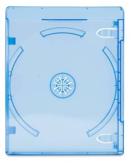 Carcase Originale Playstation