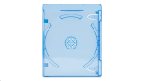 Joc Carcase Originale Playstation pentru PS5 / PS4