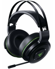 Casti Razer Thresher Negru - Xbox One
