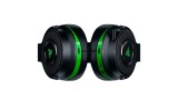  Casti Razer Thresher Negru - Xbox One pentru Xbox One