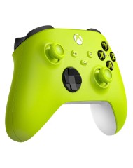 Controller Fără Fir Electric Volt