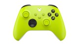  Controller Fără Fir Electric Volt pentru XBOX SERIES / Xbox One / PC