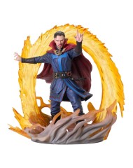 Diamond Marvel Gallery Dr Strange 2 25cm