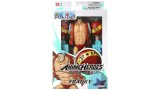 Figurina Joc Bandai Anime Heroes One Piece Franky 16.5 CM
