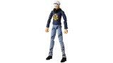 Figurina Joc Bandai Anime Heroes One Piece Trafalgar Law 16.5 CM