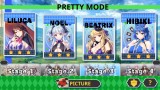 Joc Pretty Girls Game Collection 2 pentru Nintendo Switch