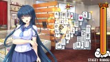 Joc Pretty Girls Game Collection 2 pentru Nintendo Switch