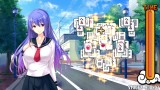 Joc Pretty Girls Game Collection 2 pentru Nintendo Switch