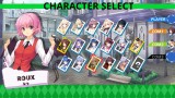 Joc Pretty Girls Game Collection 2 pentru Nintendo Switch