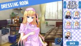 Joc Pretty Girls Game Collection 2 pentru Nintendo Switch