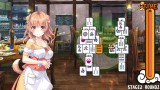 Joc Pretty Girls Game Collection 2 pentru Nintendo Switch