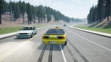 Joc Taxi Driver The Simulation pentru PS4