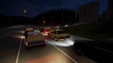 Joc Taxi Driver The Simulation pentru PS4
