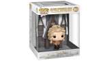 Figurina Joc Pop! Deluxe Harry Potter Chamber Of Secrets Anniversary 20th Madam Rosmerta With The Three Broomsticks